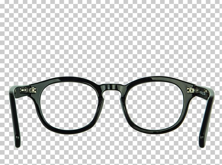 Goggles Aviator Sunglasses Eyeglass Prescription PNG, Clipart, Armani, Aviator Sunglasses, Carrera Sunglasses, English Anti Sai Cream, Eyeglass Prescription Free PNG Download