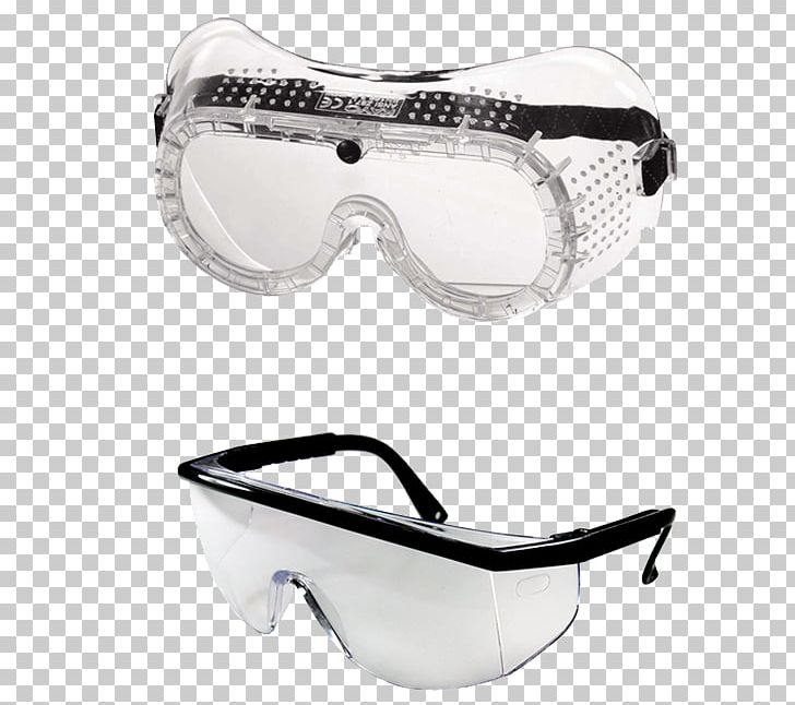 Goggles Glasses Eye Protection Eyewear Personal Protective Equipment PNG, Clipart, Antiscratch Coating, Clothing, Clothing Accessories, Eye Protection, Eyewear Free PNG Download