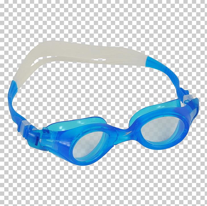 Goggles Sunglasses Diving & Snorkeling Masks PNG, Clipart, Aqua, Blue, Cocuk, Diving Mask, Diving Snorkeling Masks Free PNG Download