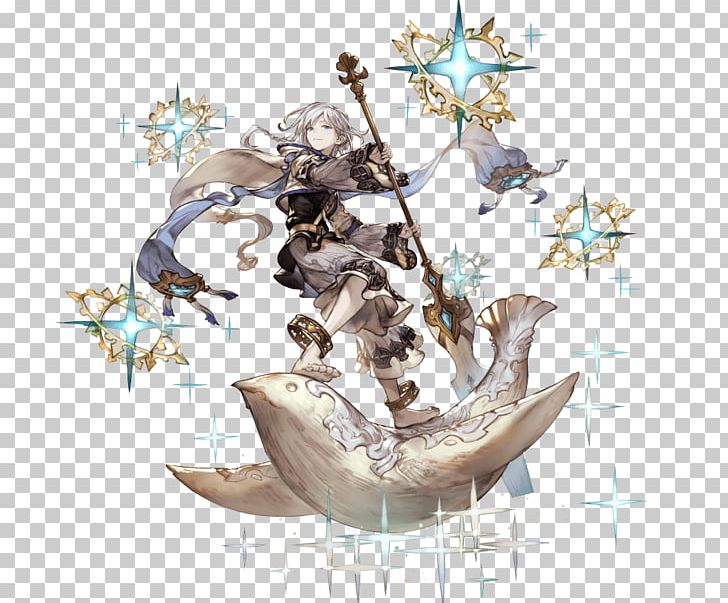 Granblue Fantasy GameWith Android Cygames Wikia PNG, Clipart, Akihiko Yoshida, Android, Anime, Branch, Cygames Free PNG Download