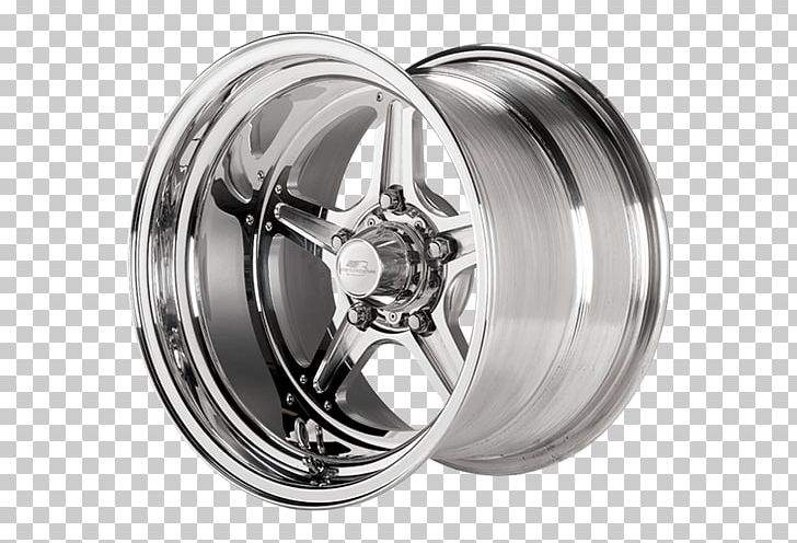 Hodge Larry Racing Tire Lug Nut Beadlock Wheel Construction PNG, Clipart, Alloy Wheel, Automotive Wheel System, Auto Part, Beadlock, Billet Specialties Inc Free PNG Download