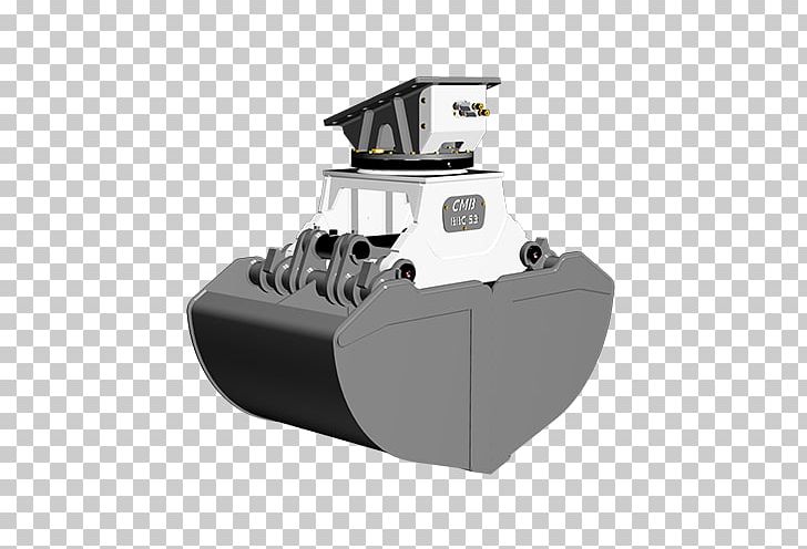 Hydraulics Public Works Crane Excavator Benne Preneuse PNG, Clipart, Angle, Benne Preneuse, Bucket, Bulk Cargo, Crane Free PNG Download