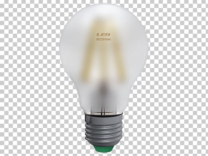 Incandescent Light Bulb LED Lamp Light-emitting Diode PNG, Clipart, Compact Fluorescent Lamp, Edison Screw, Floodlight, Globi, Home Depot Free PNG Download