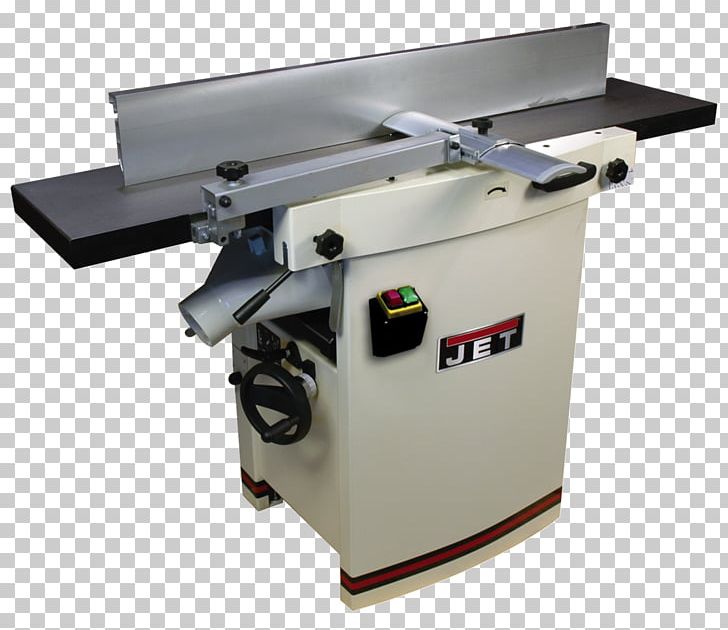 Jointer Planers Tool Machine PNG, Clipart, Angle, Combination Machine, Cutting, Cutting Tool, Edge Jointing Free PNG Download