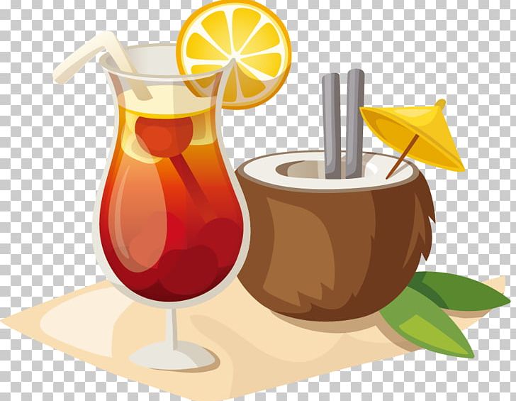 Juice Soft Drink Cocktail Coconut Water Coconut Milk PNG, Clipart, Alcoholic Drink, Alcoholic Drinks, Cocktail Garnish, Coconut, Drinking Free PNG Download