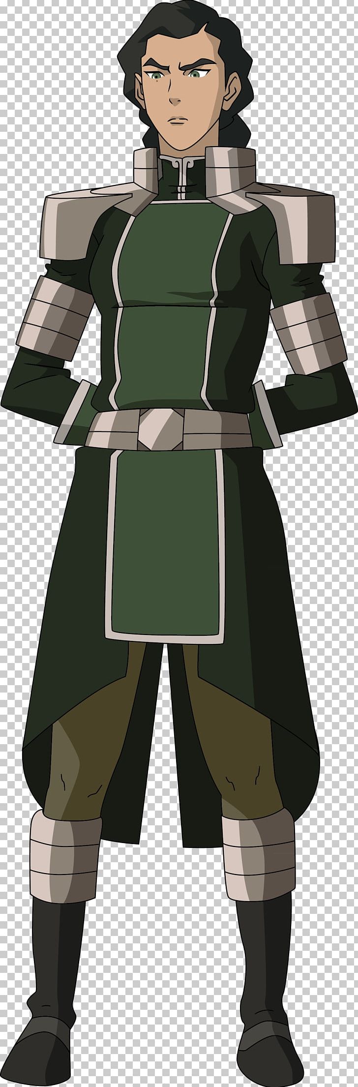 Kuvira The Legend Of Korra Asami Sato Toph Beifong PNG, Clipart, Aang, Armour, Avatar, Avatar The Last Airbender, Cartoon Free PNG Download