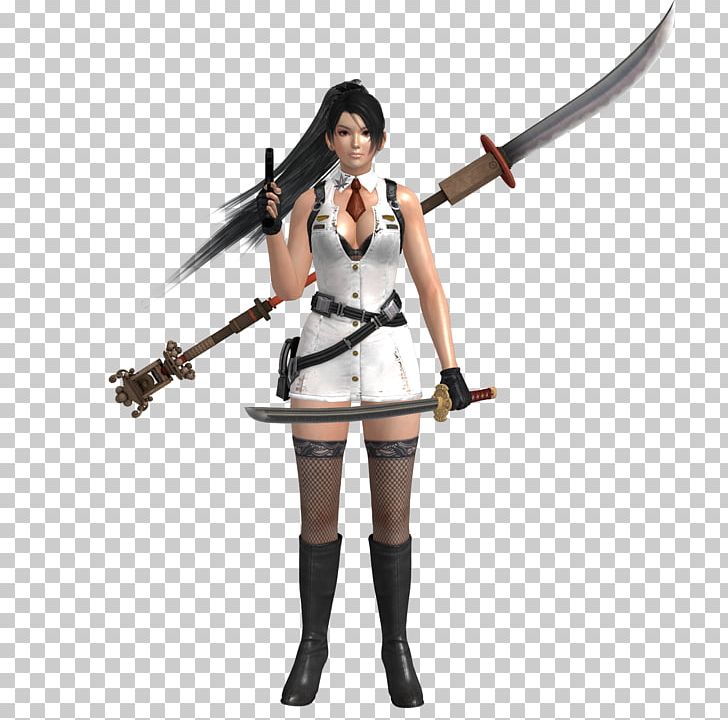 Lance Weapon Arma Bianca PNG, Clipart, Action Figure, Arma Bianca, Cold Weapon, Costume, Figurine Free PNG Download
