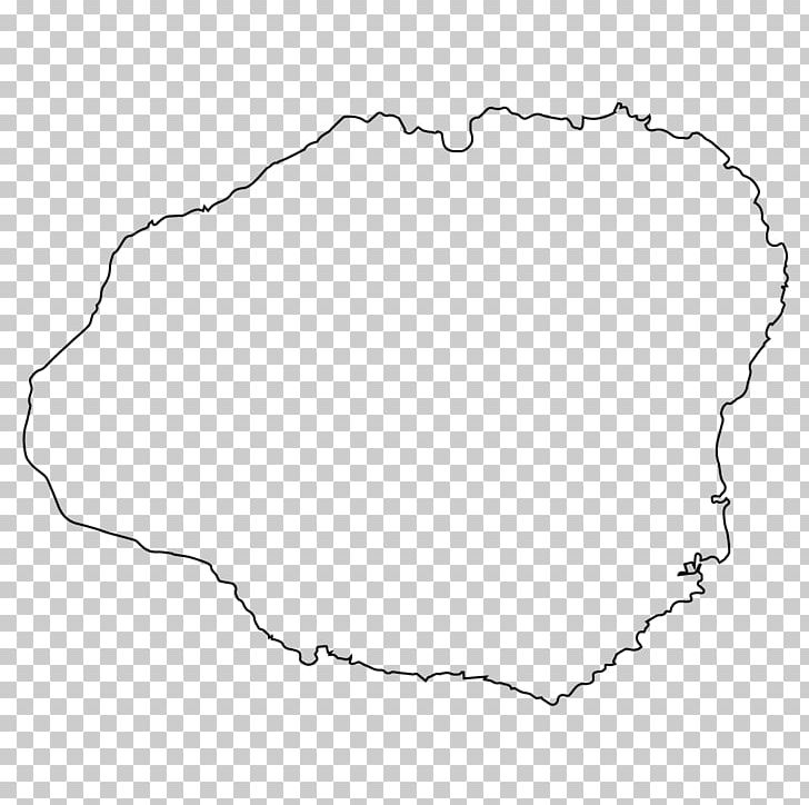 Line Art Point Angle Font PNG, Clipart, Angle, Area, Art, Black And ...