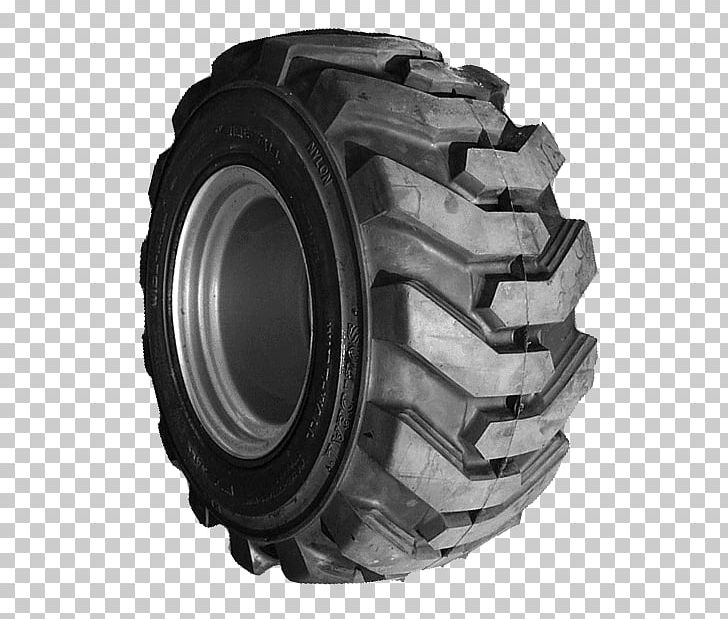 Loader Tread Tire Wheel Undefined Value PNG, Clipart, Automotive Tire, Automotive Wheel System, Auto Part, Fender, Ferris Wheel Free PNG Download