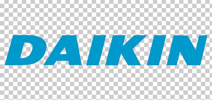 logo product design brand font png clipart aqua art blue brand daikin free png download logo product design brand font png