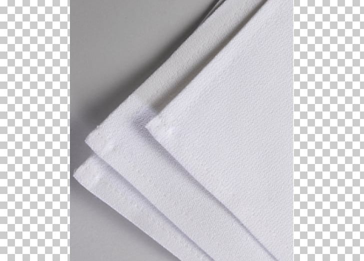 Material Line Angle PNG, Clipart, Angle, Cloth Napkins, Line, Material, Rectangle Free PNG Download