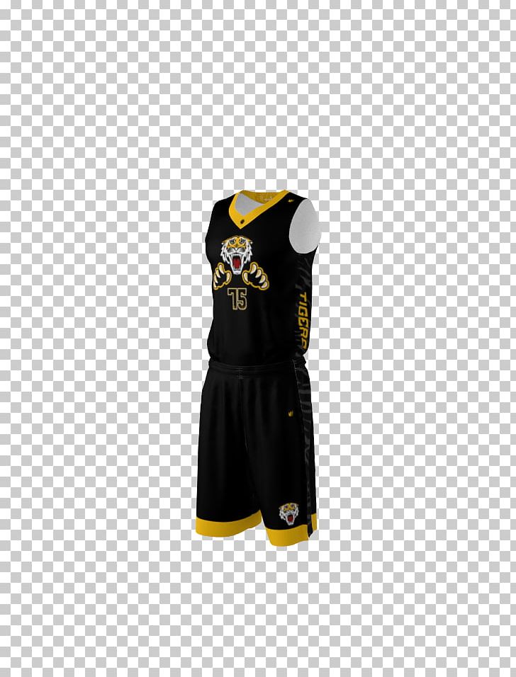 Memphis Tigers Men's Basketball Missouri Tigers Men's Basketball Memphis Tigers Women's Basketball LSU Tigers Men's Basketball LSU Tigers Women's Basketball PNG, Clipart,  Free PNG Download