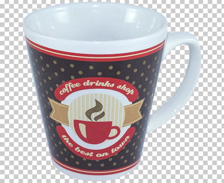 Mug Coffee Cup Ceramic Tableware PNG, Clipart, Ceramic, Checkers And Rallys, Coffee, Coffee Cup, Cup Free PNG Download