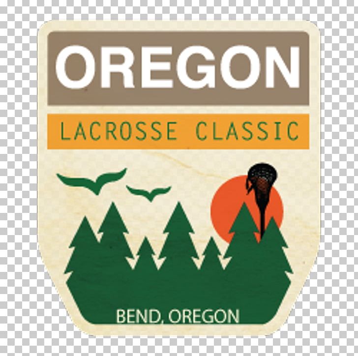 Oregon Lacrosse Classic Central Oregon Sport Bend Oregon Department Of Fish And Wildlife PNG, Clipart, Bend, Brand, Central Oregon, Label, Lacrosse Free PNG Download