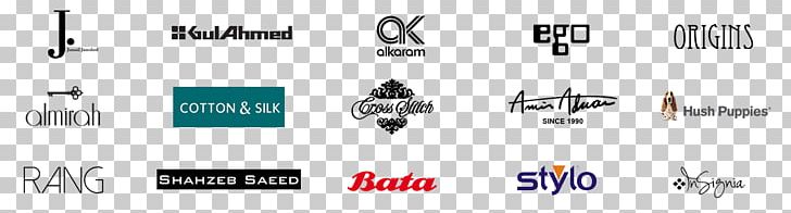 Pakistani Clothing Logo Dress PNG, Clipart, Angle, Brand, Clothing, Clothing Accessories, Designer Free PNG Download