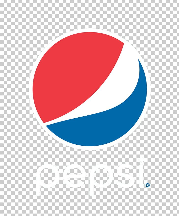 Pepsi East Fest Event Kft. Brand Santo Tomas PNG, Clipart, Assurance, Brand, Circle, Cola, Food Free PNG Download