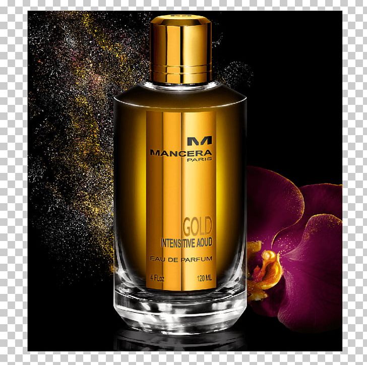Perfumer Musk Eau De Parfum Agarwood PNG, Clipart, Agarwood, Aroma, Ck One, Eau De Parfum, Eau De Toilette Free PNG Download