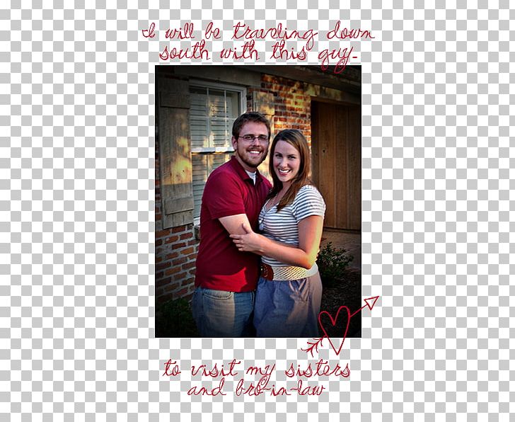 Photograph Love Frames Friendship Anniversary PNG, Clipart, Anniversary, Emotion, Family, Friendship, Happiness Free PNG Download