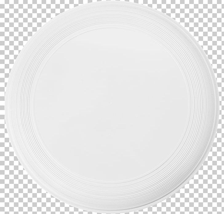 Plate Bowl Tableware Glass Plastic PNG, Clipart, Bidorbuy, Bowl, Circle, Dinnerware Set, Dishware Free PNG Download