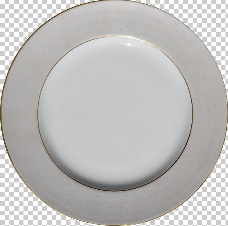 Plate Tableware PNG, Clipart, Dinnerware Set, Dishware, Plate, Tableware Free PNG Download