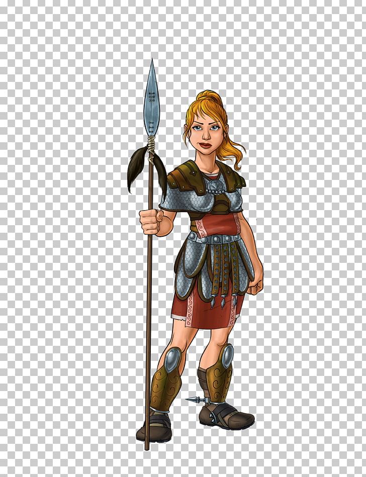 Profession PNG, Clipart, Chieftain, Costume, Figurine, Kingdom, Others Free PNG Download