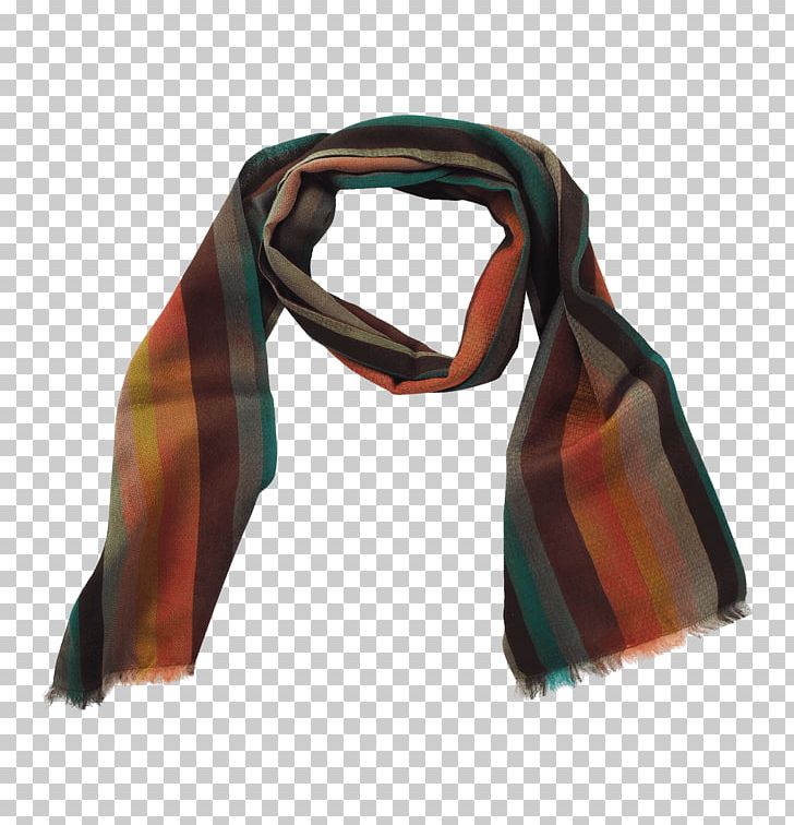 PS By Paul Smith Herre Halstørklæde Signature Tex Scarf Product Pattern PNG, Clipart, Scarf, Stole Free PNG Download