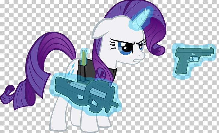 Rarity Pony Rage Comic PNG, Clipart, Anger, Artist, Cartoon, Deviantart, Fictional Character Free PNG Download