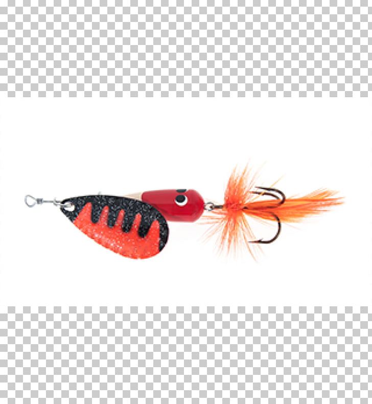 Spoon Lure Spinnerbait Insect Membrane PNG, Clipart, Animals, Bait, Bullet, Fish, Fishing Bait Free PNG Download