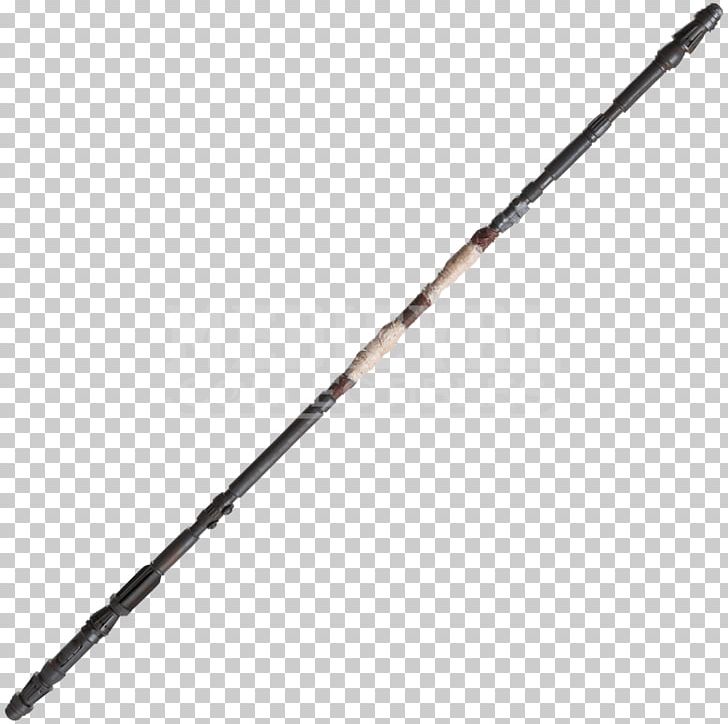 Star Wars Episode VII The Force Awakens Rey Staff Bō Martial Arts Weapon PNG, Clipart, Baseball Equipment, Black Belt, Budo, Force, Iaido Free PNG Download