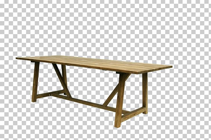 Table Teak Wood Matbord Chair PNG, Clipart, Angle, Bench, Centimeter, Chair, Concrete Free PNG Download