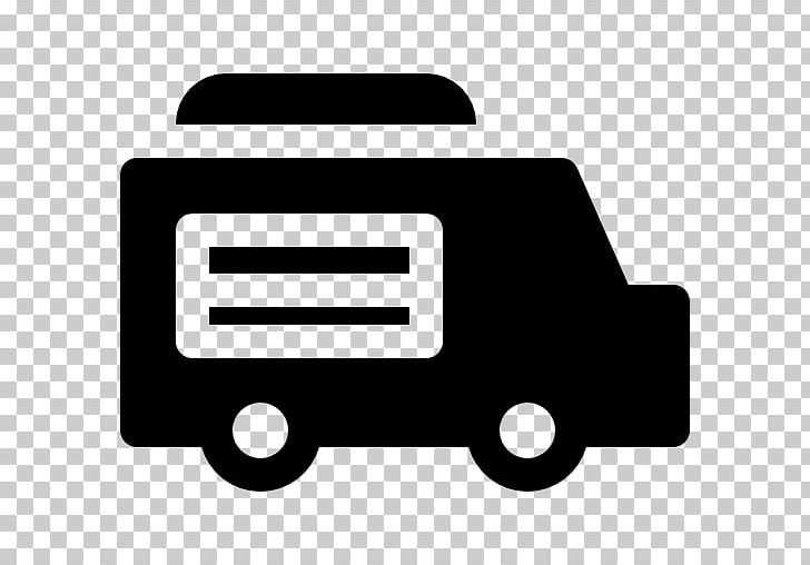 Take-out Food Cart Computer Icons PNG, Clipart, Angle, Area, Buscar, Computer Icons, Download Free PNG Download