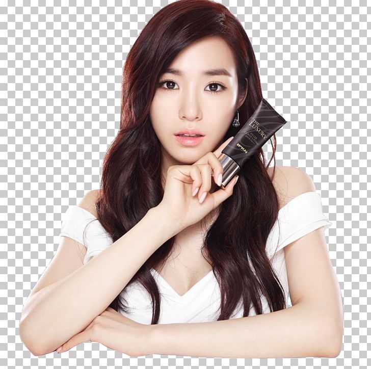 Tiffany South Korea Girls' Generation K-pop 2PM PNG, Clipart,  Free PNG Download