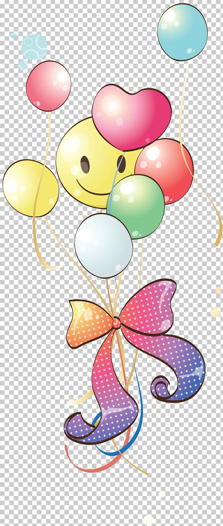 Toy Balloon PNG, Clipart, Art, Artwork, Balloon, Birthday, Fictional Character Free PNG Download