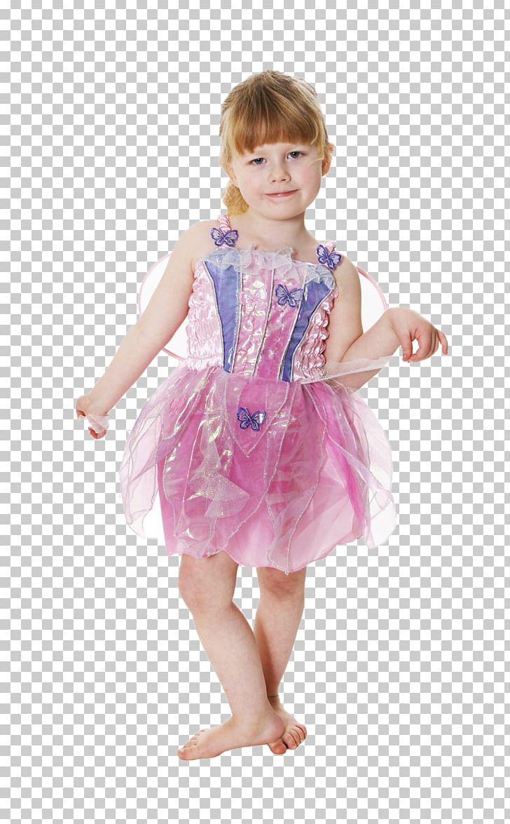 Tutu Dress Costume Party Clothing PNG, Clipart, Age, Ballet Tutu, Butterfly, Child, Clothing Free PNG Download