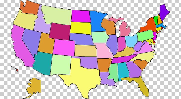 U.S. State Google Maps Capital City Wisconsin PNG, Clipart, Area, Blank Map, Capital City, Geography, Google Maps Free PNG Download