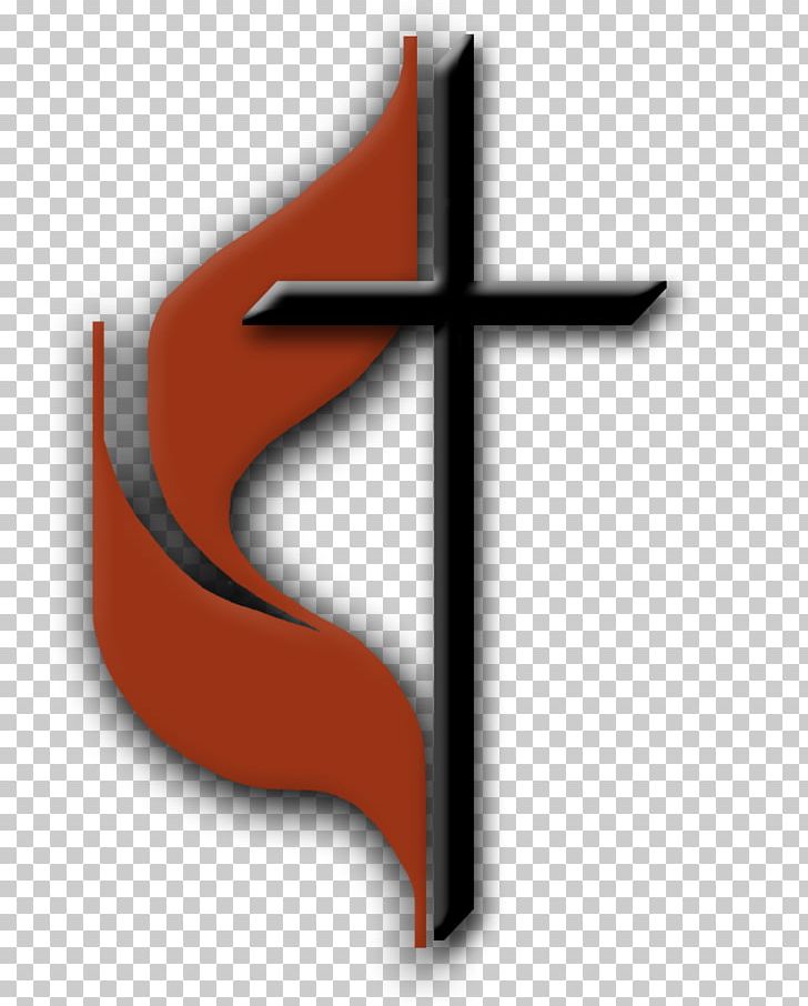 United Methodist Church Hargrove Memorial Methodist Church Cross And Flame Christian Church PNG, Clipart, Angle, Baptism, Baptists, Christian Church, Church Free PNG Download