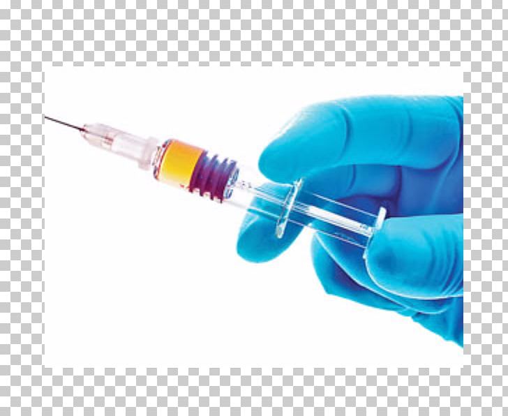 Vaccine Controversies Immunization Medicine Hepatitis B Vaccine PNG, Clipart, Disease, Dunya, Fine, Healt, Health Free PNG Download