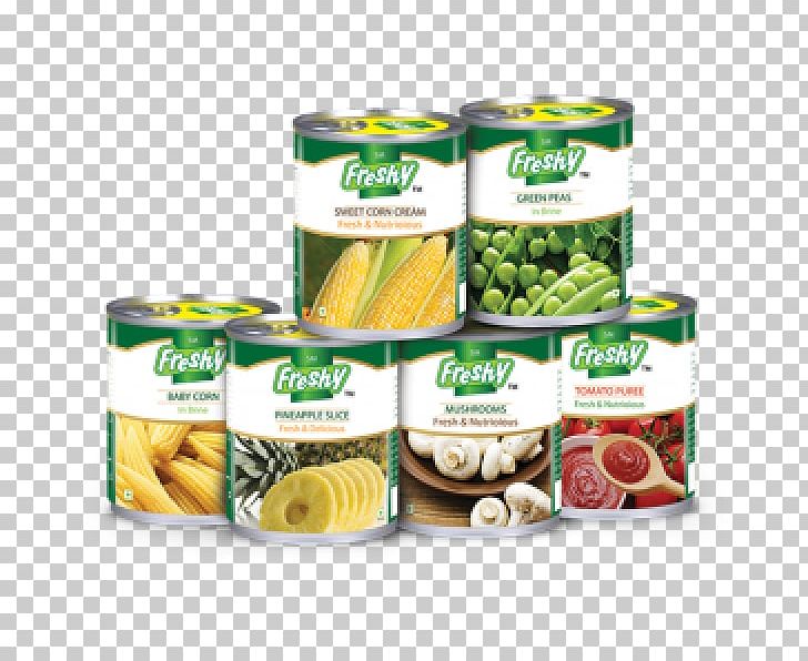 Vegetarian Cuisine Food Storage Convenience Food Natural Foods PNG, Clipart, Can, Canned Food, Canning, Convenience, Convenience Food Free PNG Download
