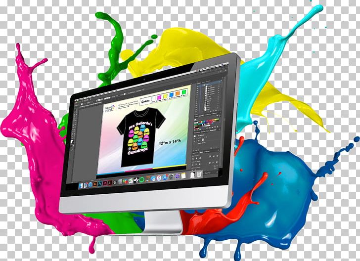 Web Development Graphic Designer PNG, Clipart, Art, Computer Software, Content Management System, Designer, Graphic Design Free PNG Download