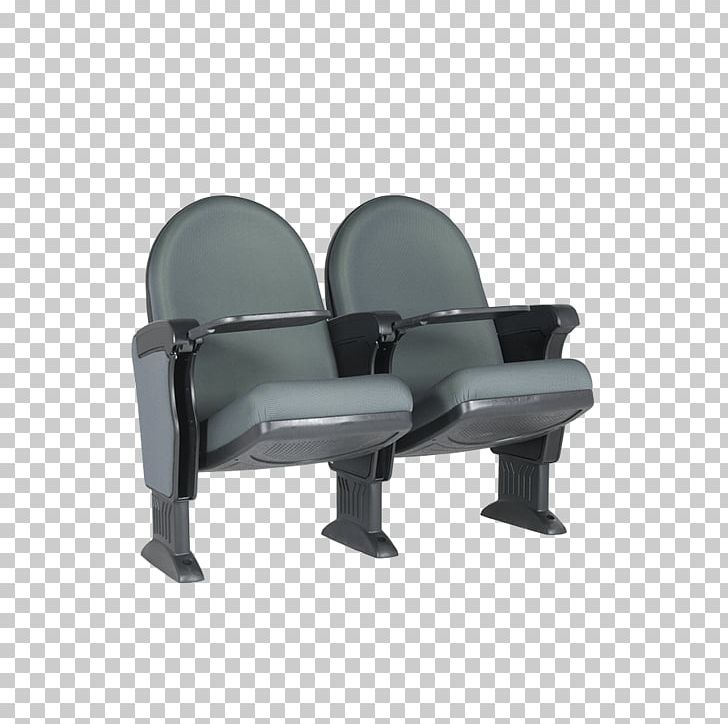 Wing Chair Fauteuil Seat Auditorium PNG, Clipart, Angle, Architecture, Armrest, Auditorium, Bergere Free PNG Download