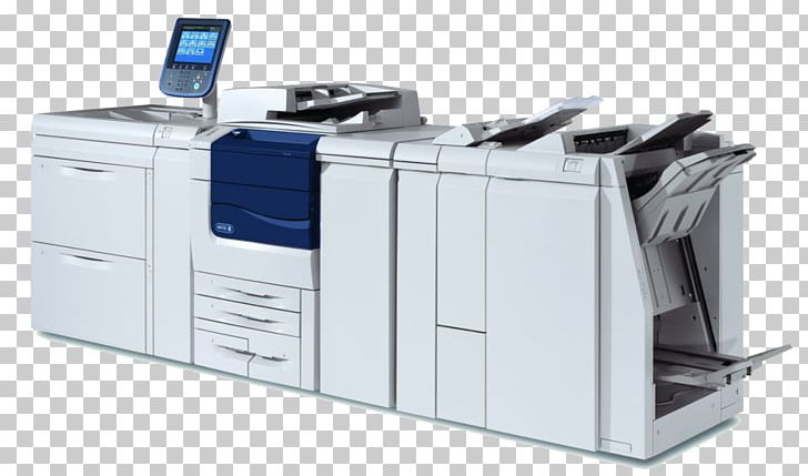 Xerox Printer Photocopier Printing Fujifilm PNG, Clipart, Angle, Color Printing, Electronics, Epson, Fujifilm Free PNG Download