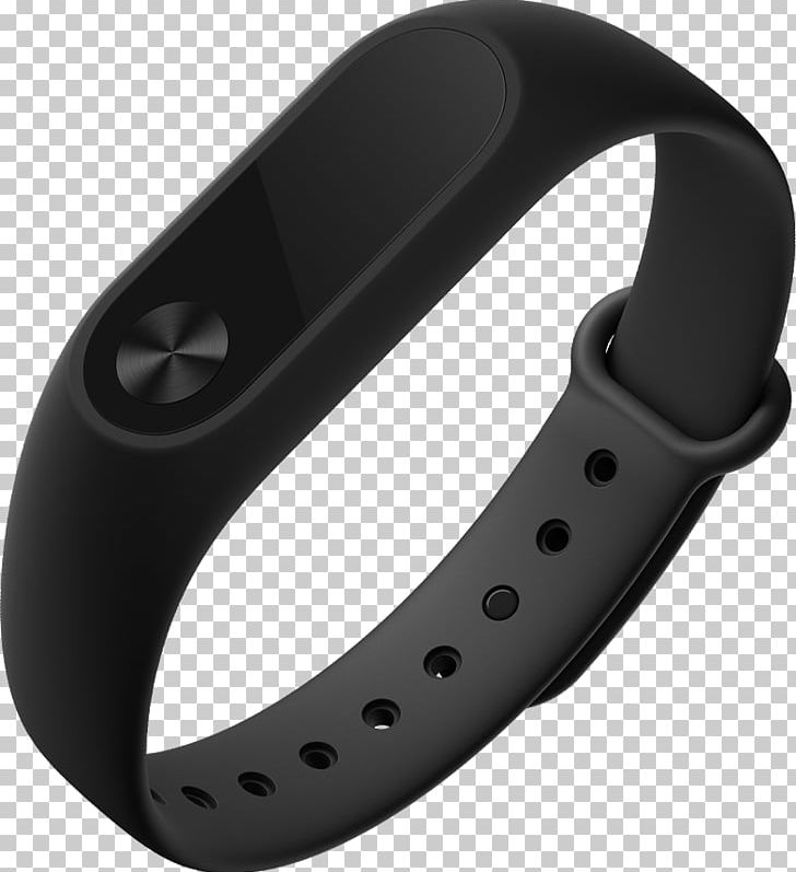 Xiaomi Mi Band 2 Activity Tracker Smartwatch PNG, Clipart, Activity Tracker, Bluetooth, Bluetooth Low Energy, Computer Monitors, Fashion Accessory Free PNG Download