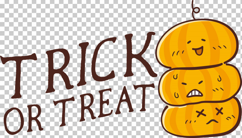 Trick Or Treat Trick-or-treating PNG, Clipart, Cartoon, Fruit, Geometry, Happiness, Line Free PNG Download