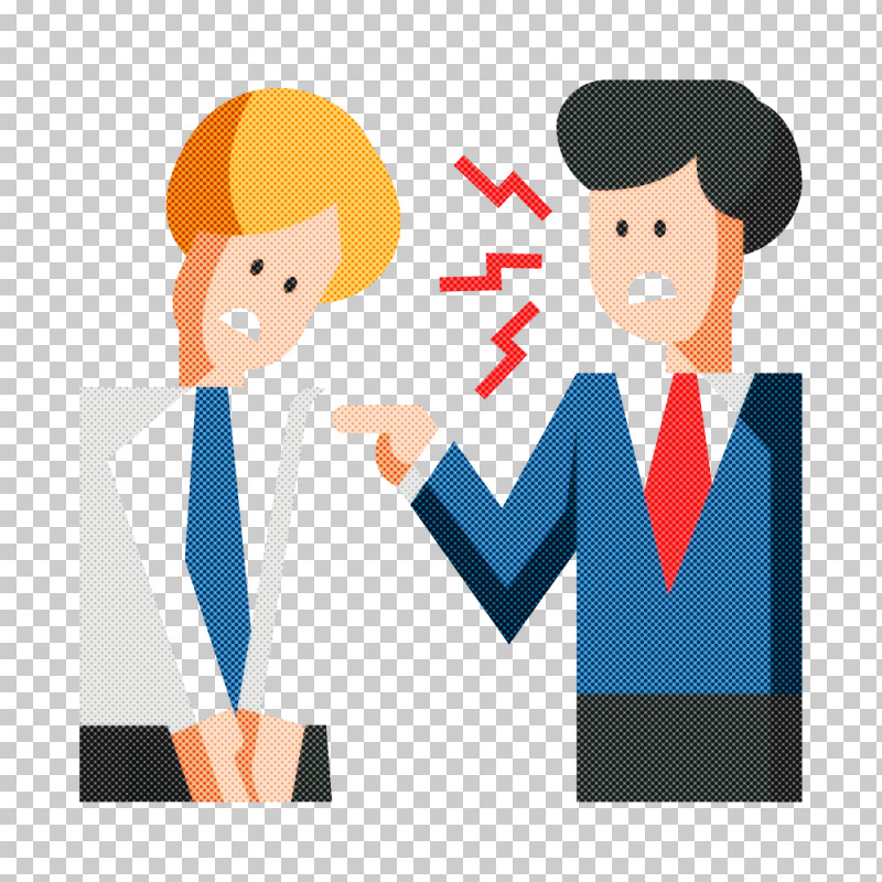 Cartoon Male White-collar Worker Gesture Employment PNG, Clipart, Cartoon, Employment, Gentleman, Gesture, Job Free PNG Download