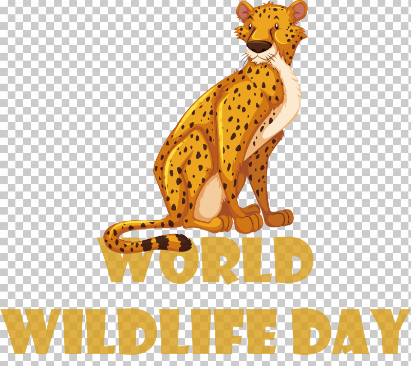 Cheetah Leopard Jaguar Cartoon Drawing PNG, Clipart, Cartoon, Cheetah,  Drawing, Jaguar, Leopard Free PNG Download