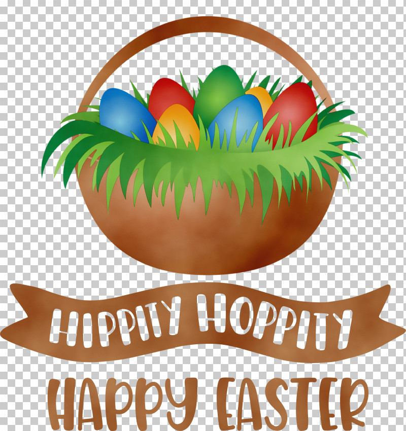 Easter Bunny PNG, Clipart, Basket, Christmas Day, Easter Basket, Easter Bunny, Easter Day Free PNG Download