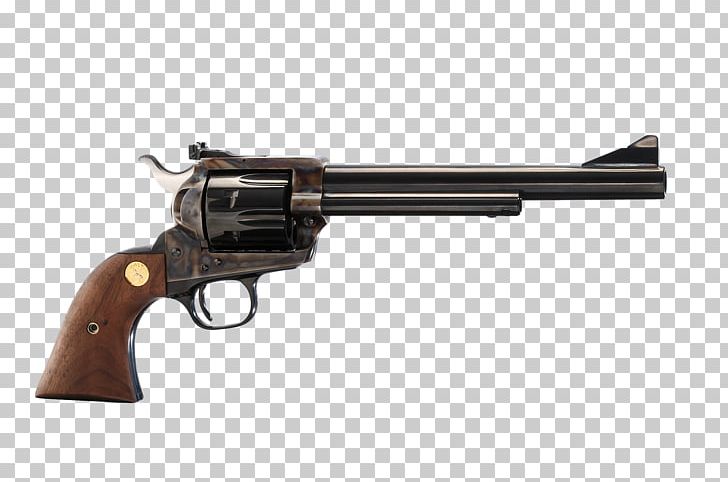 .45 Colt Colt Single Action Army Colt's Manufacturing Company Colt 1851 Navy Revolver Colt Walker PNG, Clipart, 45 Colt, Air Gun, Airsoft, Automatic Colt Pistol, Colt Free PNG Download