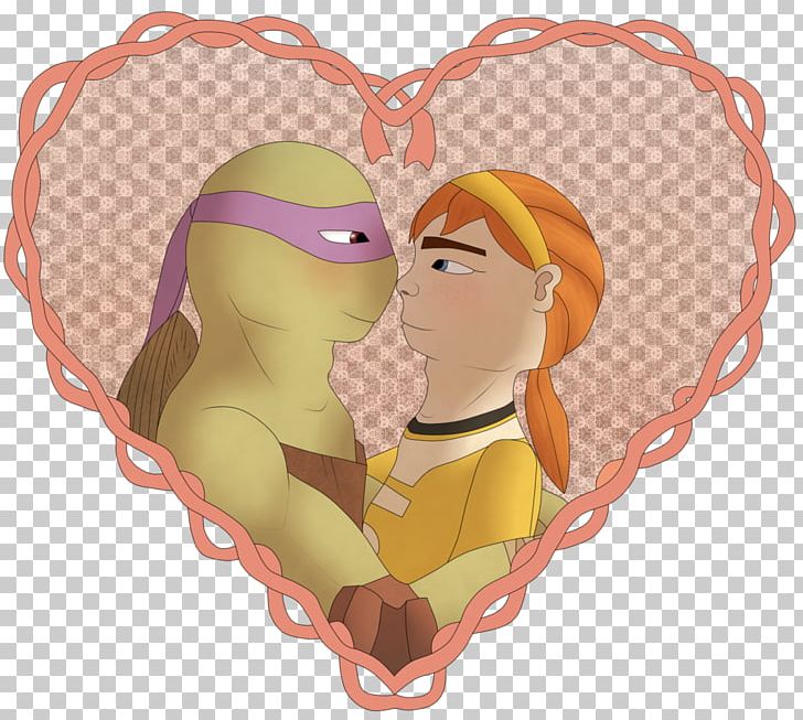 Animated Cartoon Love PNG, Clipart, Animated Cartoon, Cartoon, Heart, Love, Others Free PNG Download