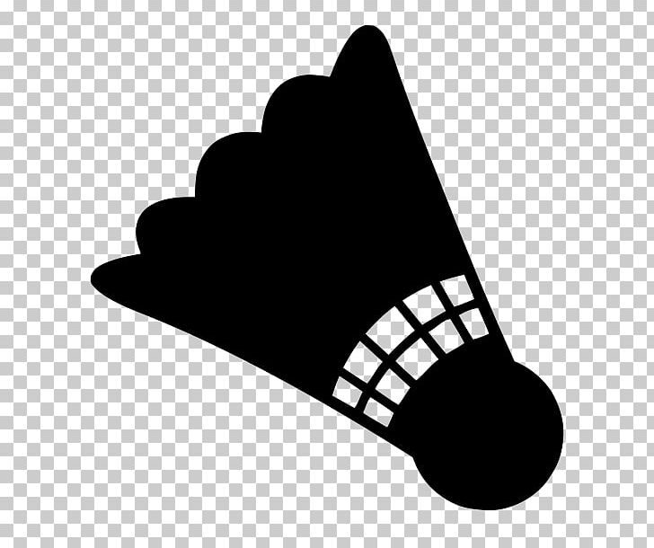 Badminton Organization Logo PNG, Clipart, Badminton, Badmintong, Black, Black And White, Computer Icons Free PNG Download