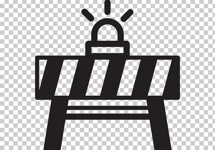 Bapna Communications Architectural Engineering Computer Icons Road PNG, Clipart, Architectural Engineering, Black, Black And White, Brand, Civil Engineering Free PNG Download